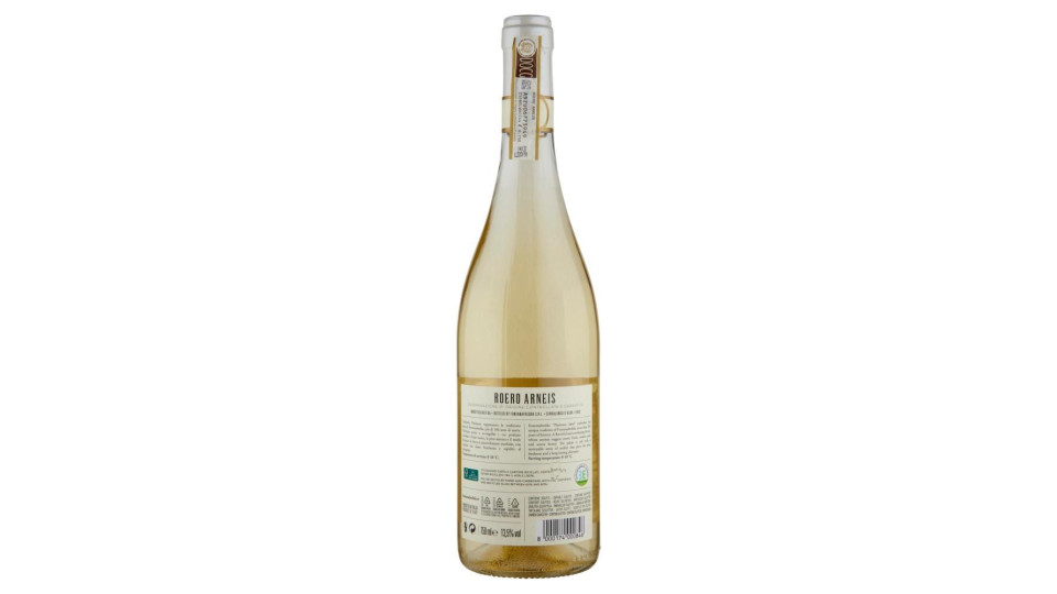 ROERO ARNEIS