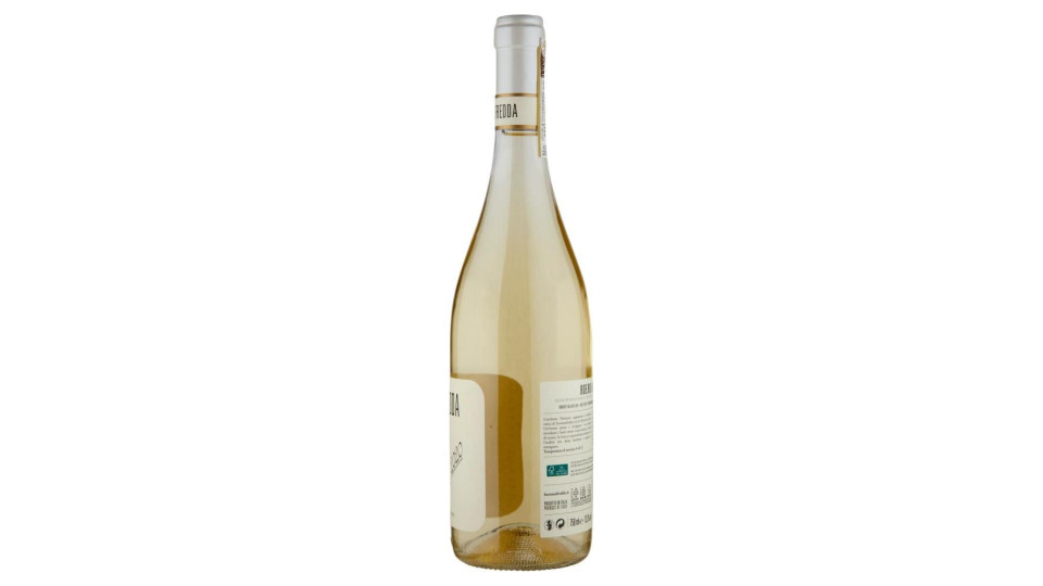 ROERO ARNEIS