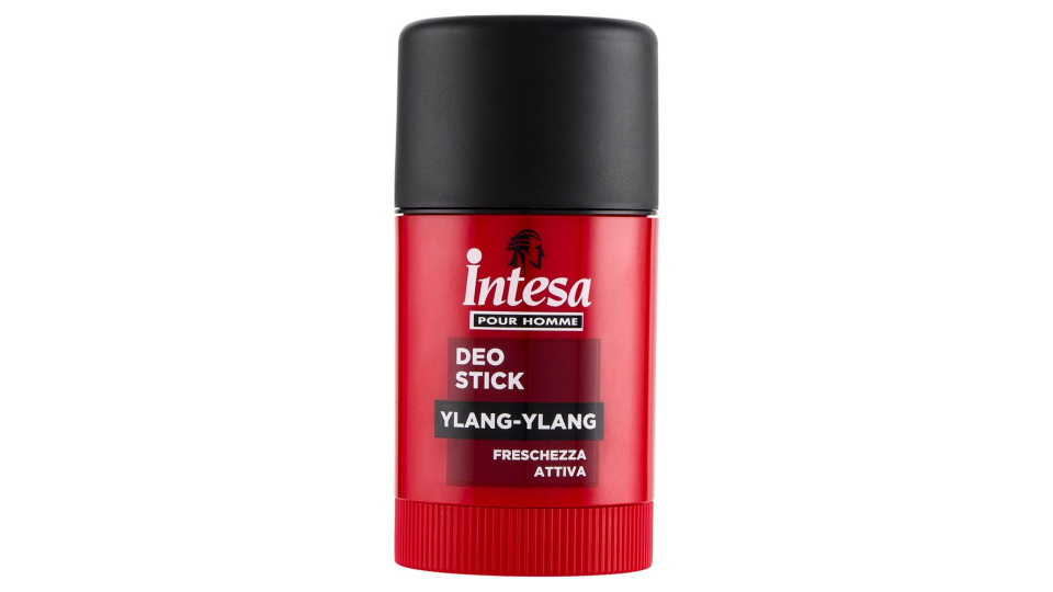 INTESA DEO YLANG YLANG