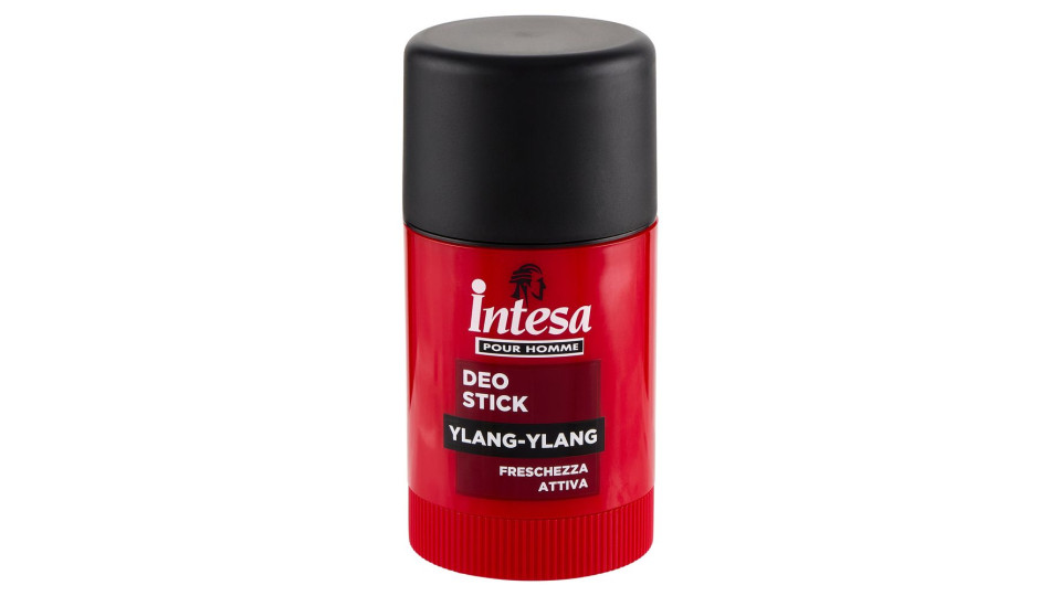 INTESA DEO YLANG YLANG