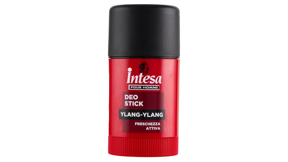 INTESA DEO YLANG YLANG