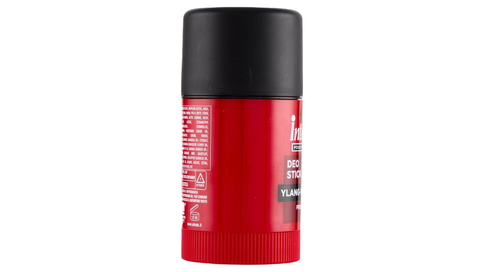 INTESA DEO YLANG YLANG