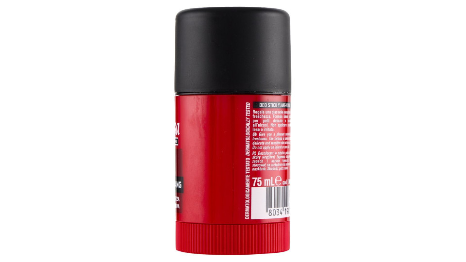 INTESA DEO YLANG YLANG