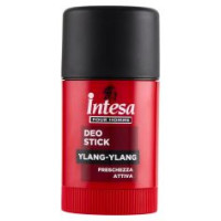 INTESA DEO YLANG YLANG