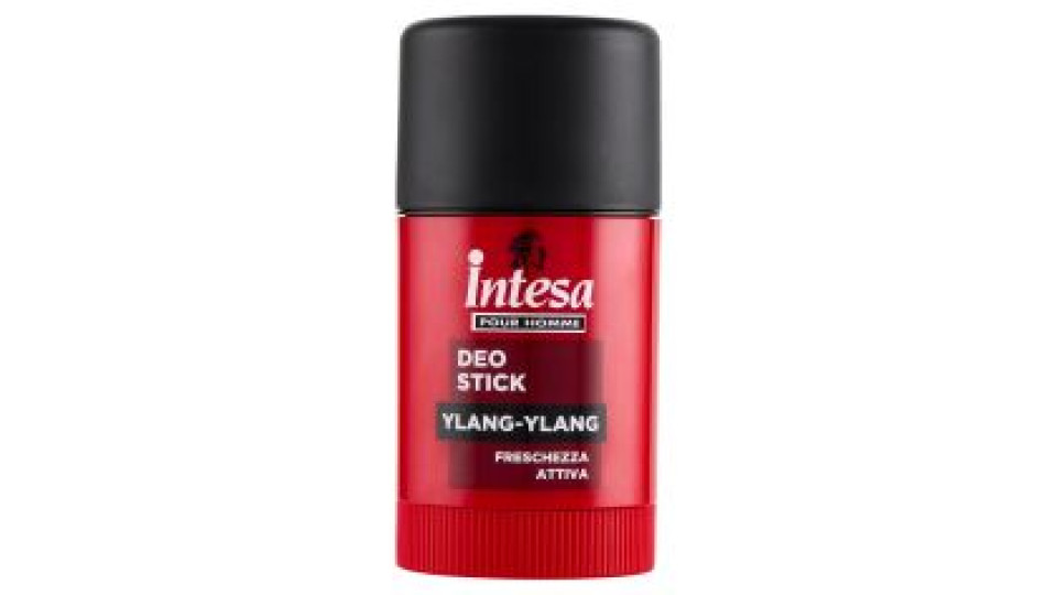 INTESA DEO YLANG YLANG