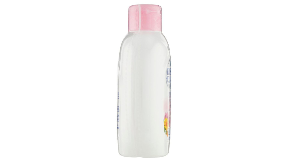 DETERGENTE INTIMO PH5.5 EXTRA DELICATO CALENDULA E MALVA 200ML