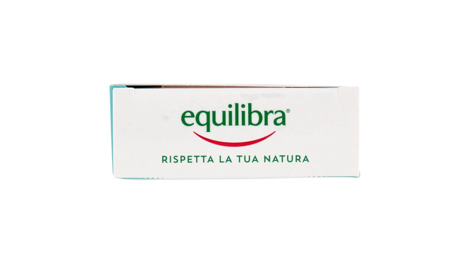 FERMENTI LATTICI OROSOLUBILI 10 BUSTINE