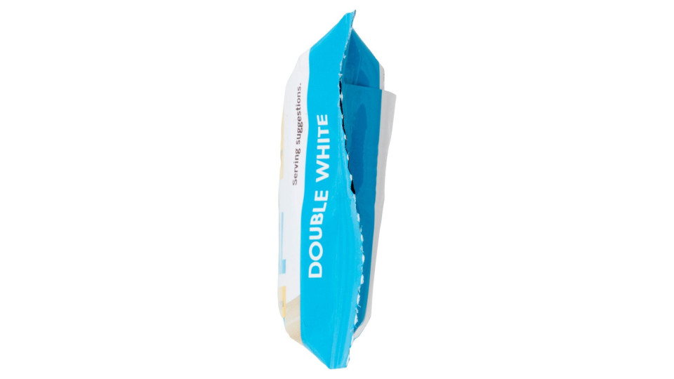 BARRETTA PROTEIN DEAL WHITE