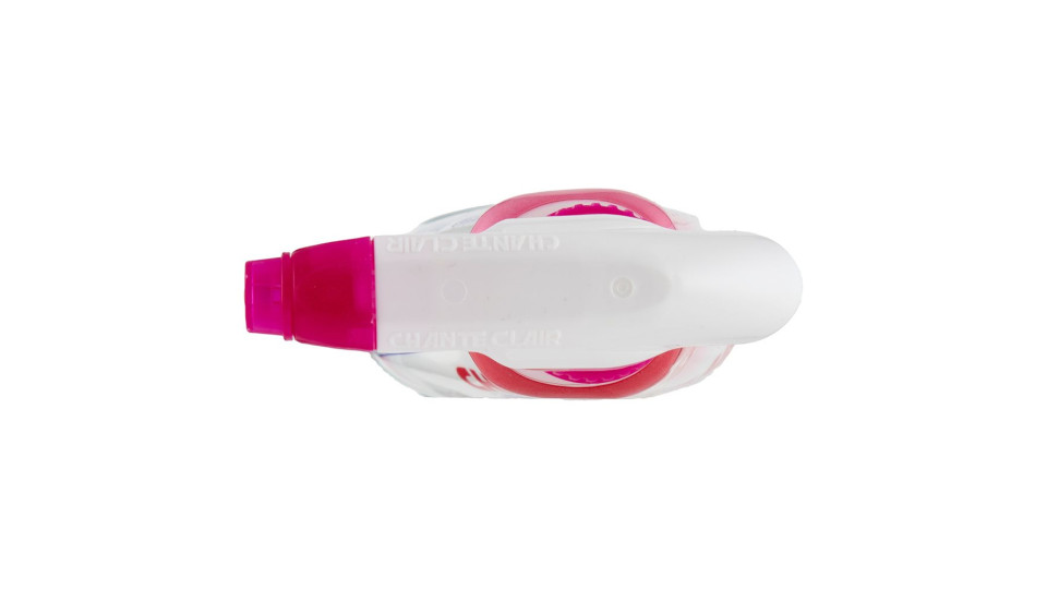 DETERGENTE WC SPRAY CANDEGGINA 625ML