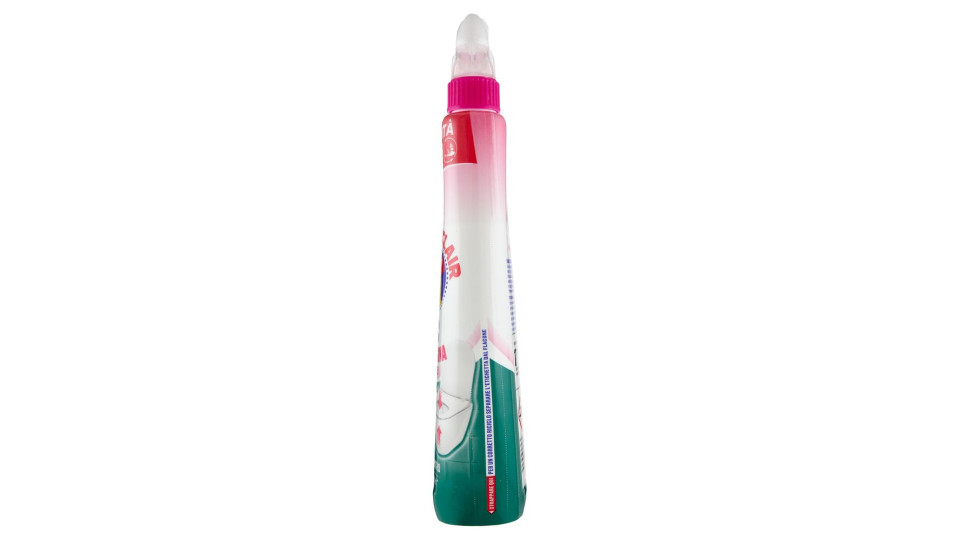 DETERGENTE WC SPRAY CANDEGGINA 625ML