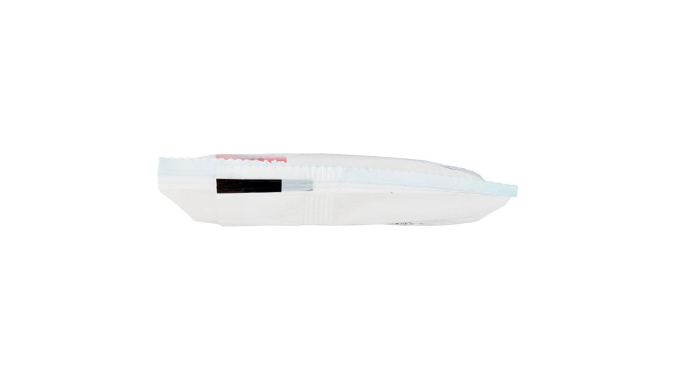 SALVIETTE DISINFETTANTI TOTAL PROTECTION CLASSIC BIODEGRADABILI 40 PZ