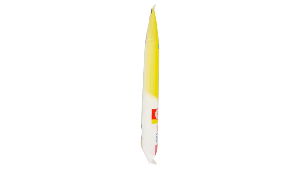 SALVIETTE DISINFETTANTI SGRASSANTI LIMONE BIODEGRADABILI 40 PZ