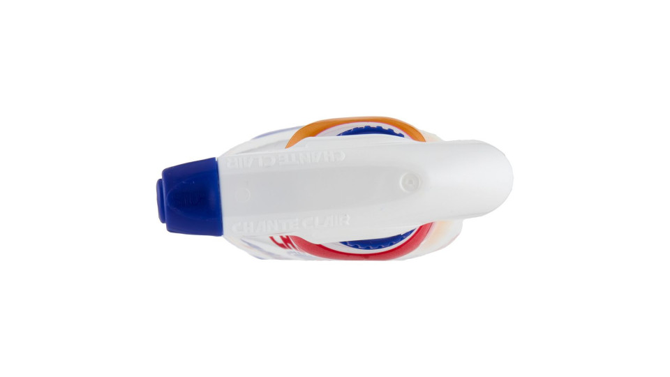 DETERGENTE ANTICALCARE EXTRA RAPIDO 625ML