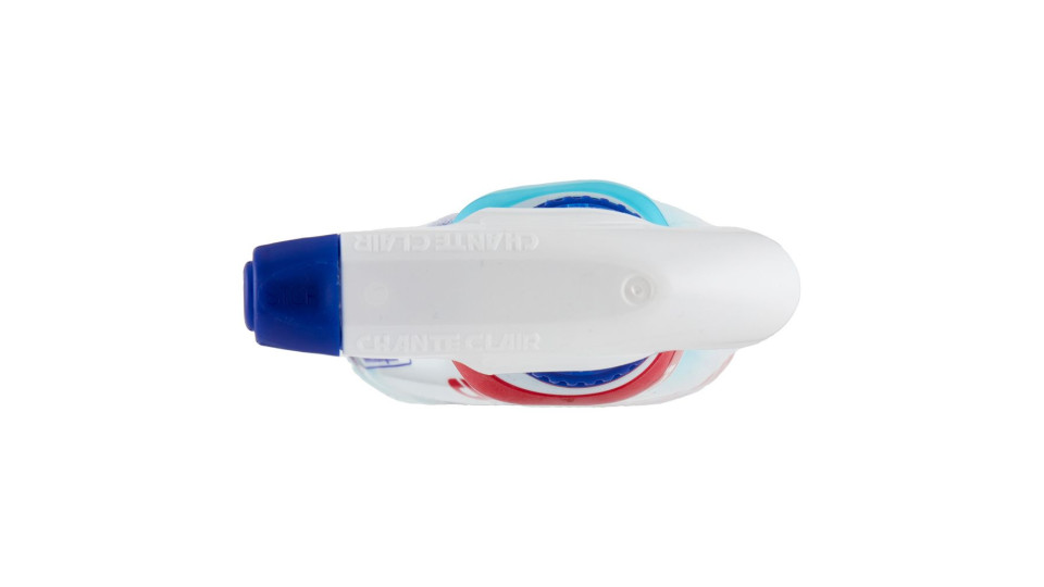 MULTIUSO IGIENIZZANTE 625ML
