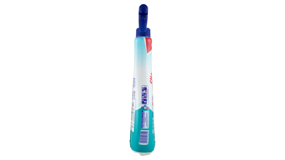MULTIUSO IGIENIZZANTE 625ML