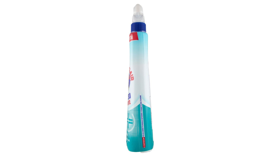 MULTIUSO IGIENIZZANTE 625ML