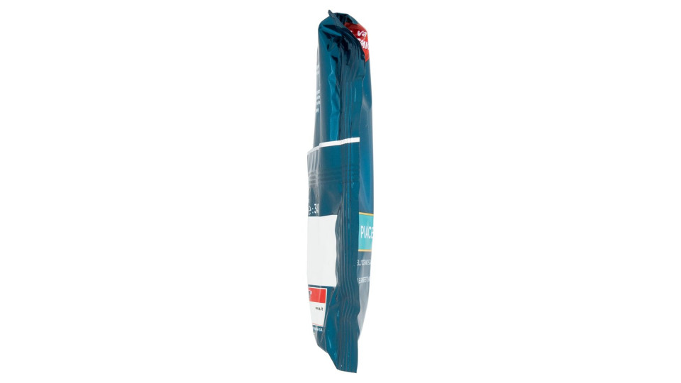 GOURMET PERLE PIACERI DEL MARE UMIDO GATTI CON PESCE, PLATESSA, SALMONE, TONNO E GAMBERETTI INTERI 4X85G
