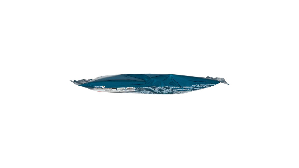 GOURMET PERLE PIACERI DEL MARE UMIDO GATTI CON PESCE, PLATESSA, SALMONE, TONNO E GAMBERETTI INTERI 4X85G