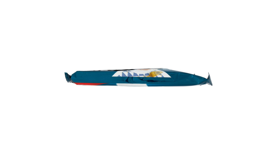 GOURMET PERLE PIACERI DEL MARE UMIDO GATTI CON PESCE, PLATESSA, SALMONE, TONNO E GAMBERETTI INTERI 4X85G