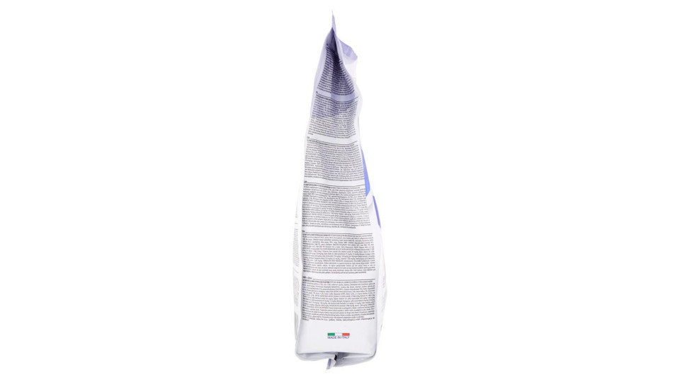 LECHAT EXCELLENCE STERLISED POLLO