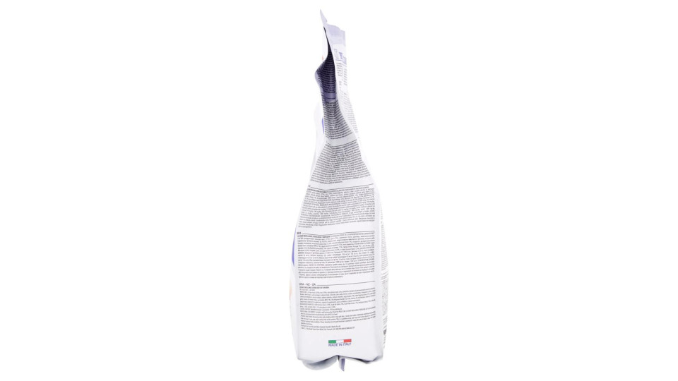LECHAT EXCELLENCE STERLISED POLLO