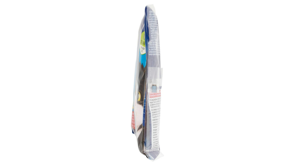 FELIX SENSATIONS JELLIES CIBO UMIDO PER GATTI CON MANZO E POMODORO, POLLO E CAROTE 4X85 G