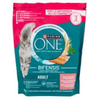 ONE BIFENSIS ADULT 4X85