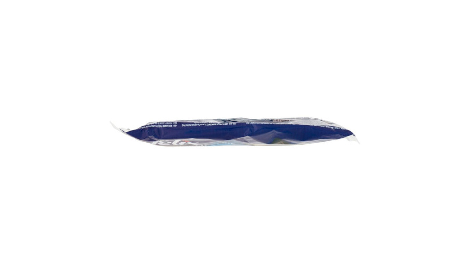 FELIX LE GHIOTTONERIE CIBO UMIDO PER GATTI CON SALMONE E TONNO 4X85 G