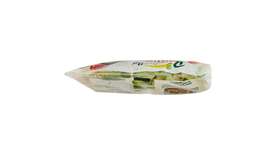 Bonduelle Crude o Cotte Mix Casereccio 200 g