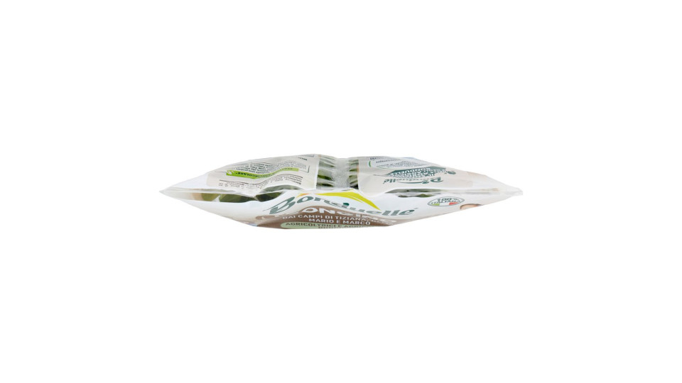 Bonduelle Songino 80 g