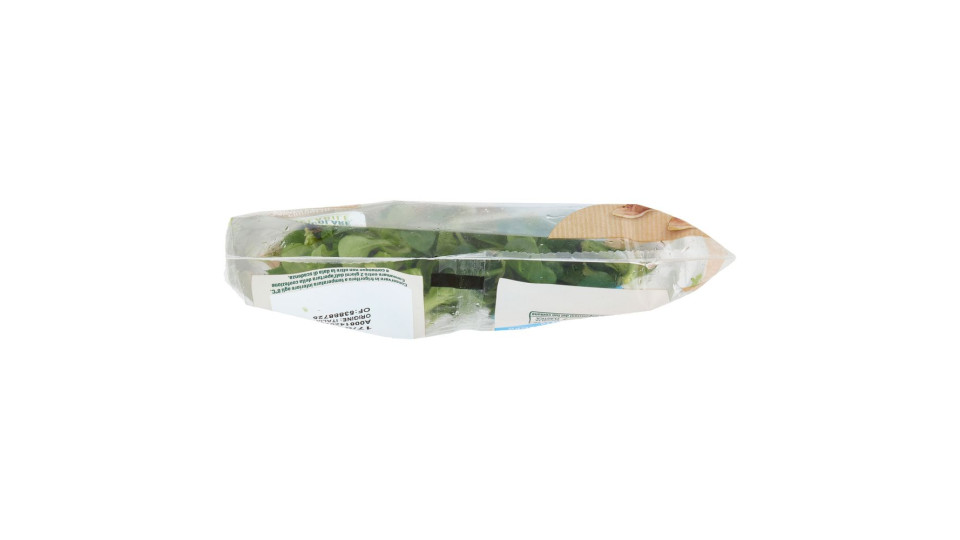 Bonduelle Songino 80 g