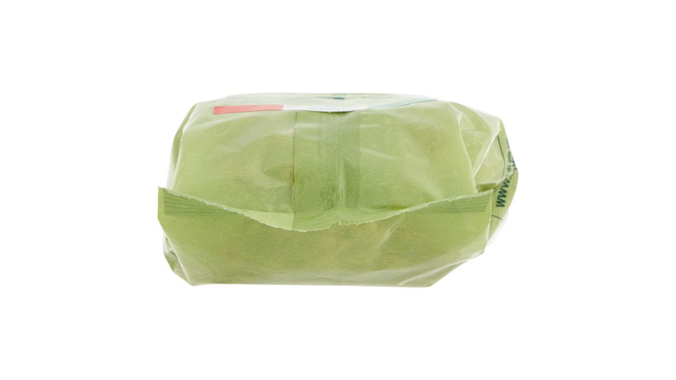 Colfiorito Fagioli Borlotti 400 g