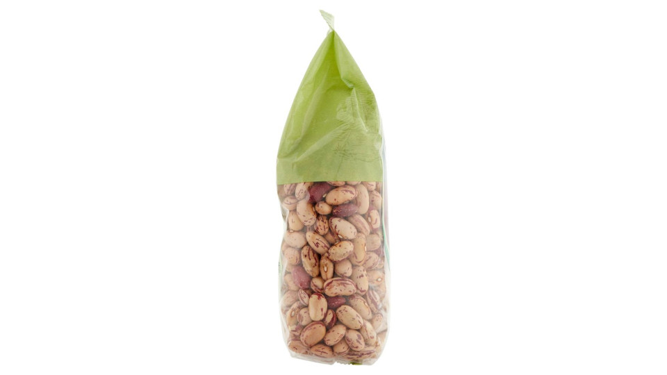 Colfiorito Fagioli Borlotti 400 g