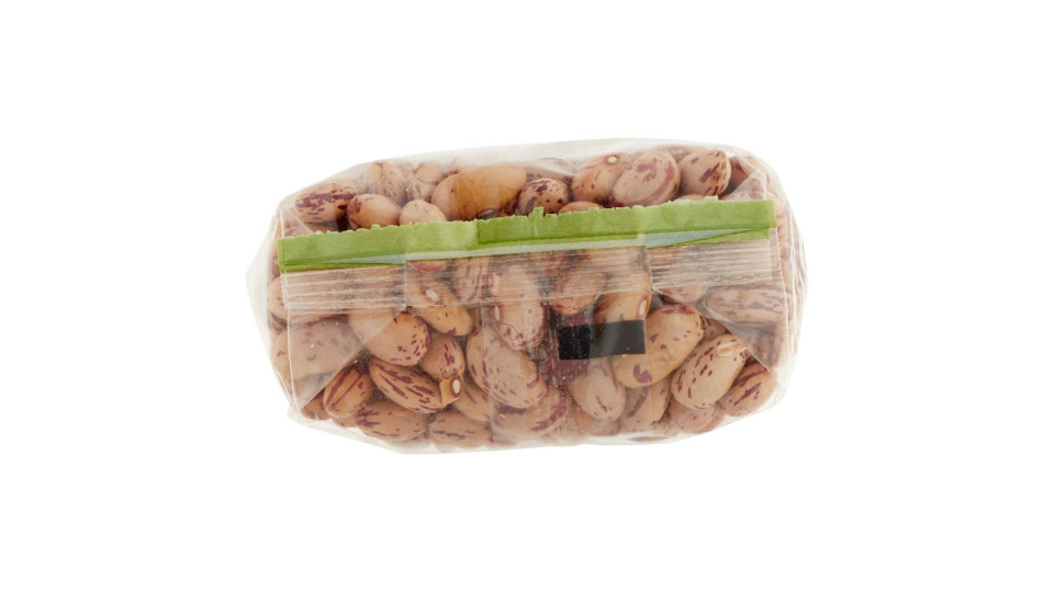 Colfiorito Fagioli Borlotti 400 g