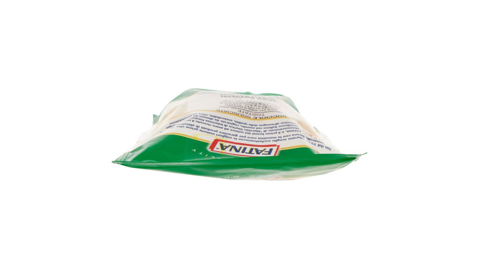 Fatina Frutta Secca Snack Nocciole Sgusciate Tostate 150 g