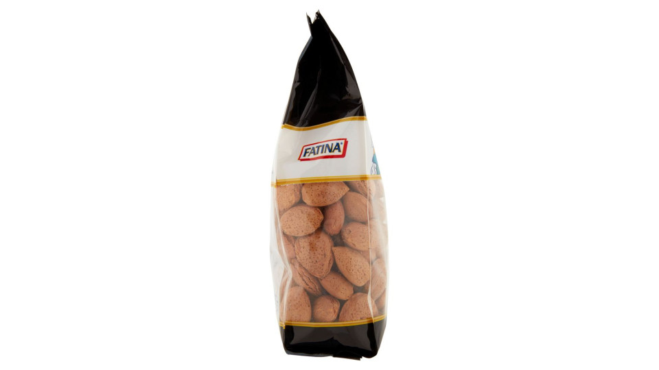 Fatina Specialità regionali Misto in Guscio Italiano 500 g