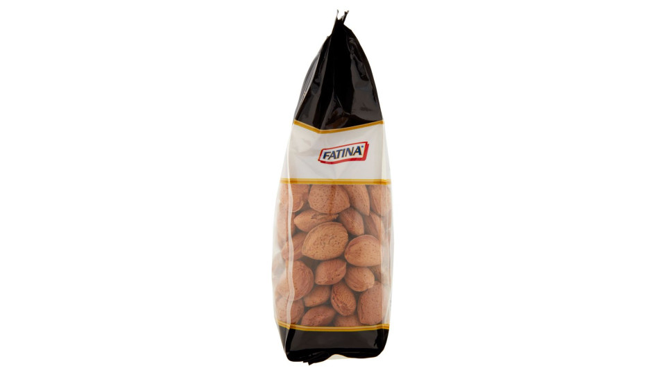 Fatina Specialità regionali Misto in Guscio Italiano 500 g