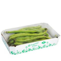 Fave Fresche 500 g
