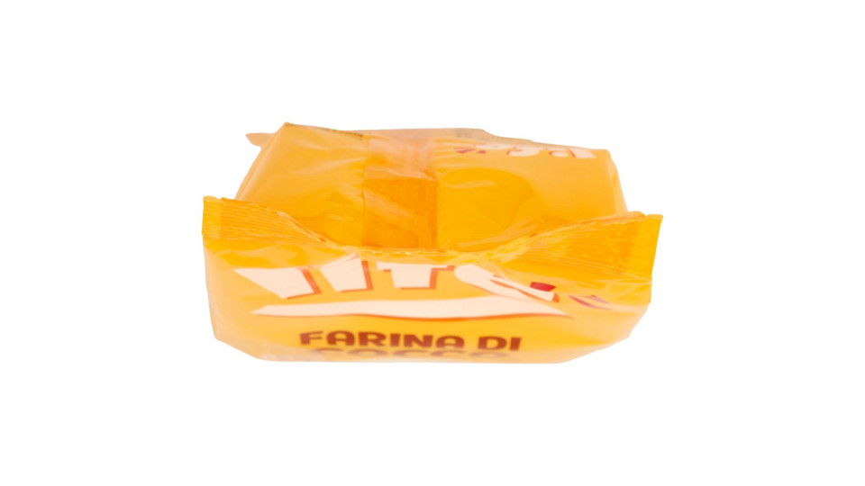Life Farina di Cocco 250 g