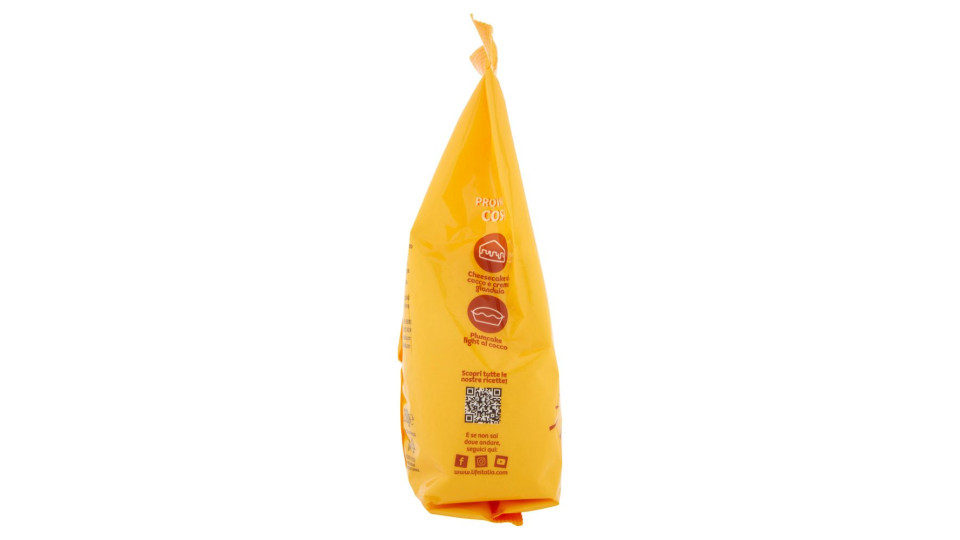 Life Farina di Cocco 250 g