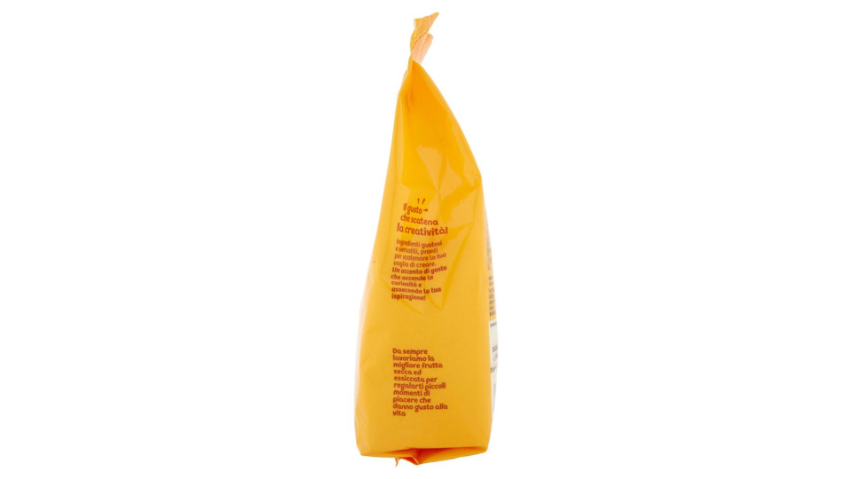 Life Farina di Cocco 250 g