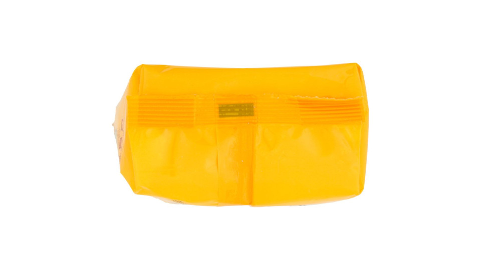 Life Farina di Cocco 250 g