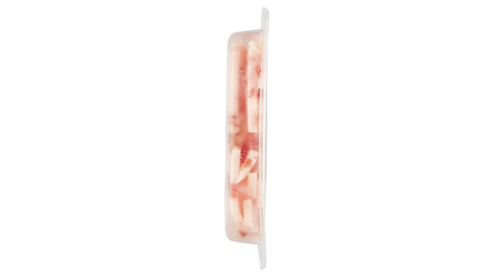 Cipressi in Chianti Guanciale stagionato 120 g