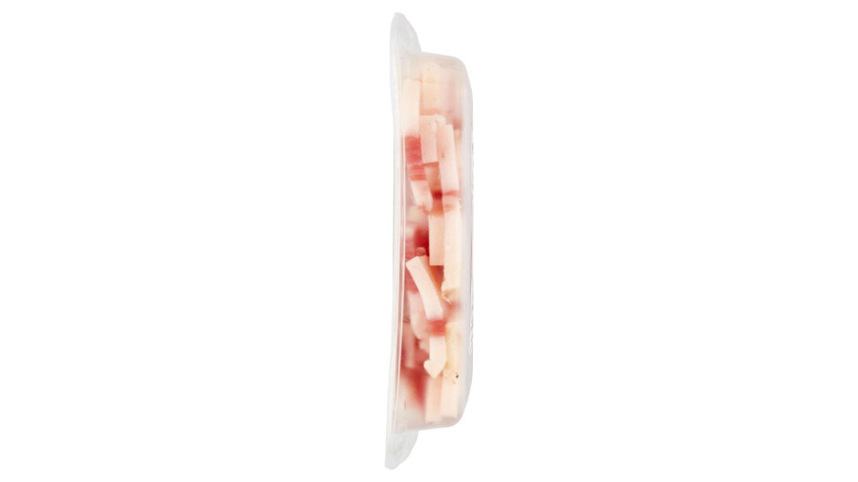 Cipressi in Chianti Guanciale stagionato 120 g