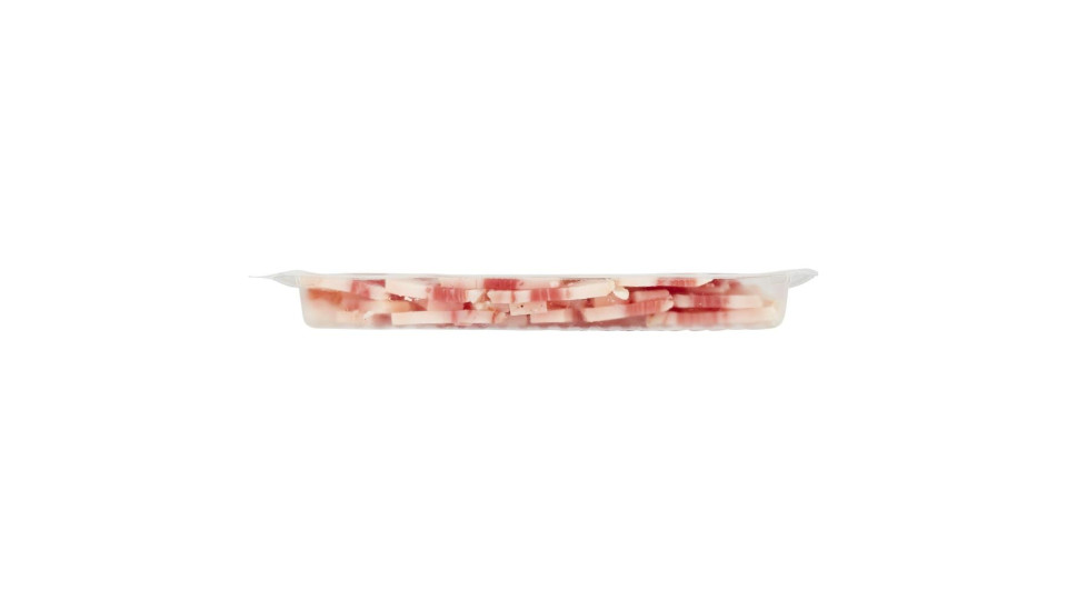 Cipressi in Chianti Guanciale stagionato 120 g