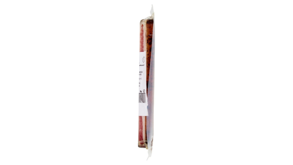 Fratelli Beretta Guanciale Stagionato 100% Italiano 150 g