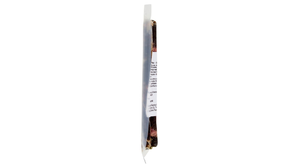 Fratelli Beretta Guanciale Stagionato 100% Italiano 150 g