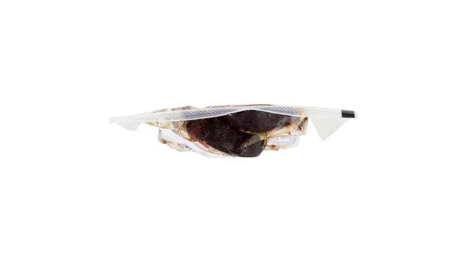 Fratelli Beretta Guanciale Stagionato 100% Italiano 150 g