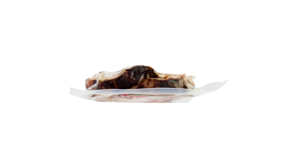 Fratelli Beretta Guanciale Stagionato 100% Italiano 150 g