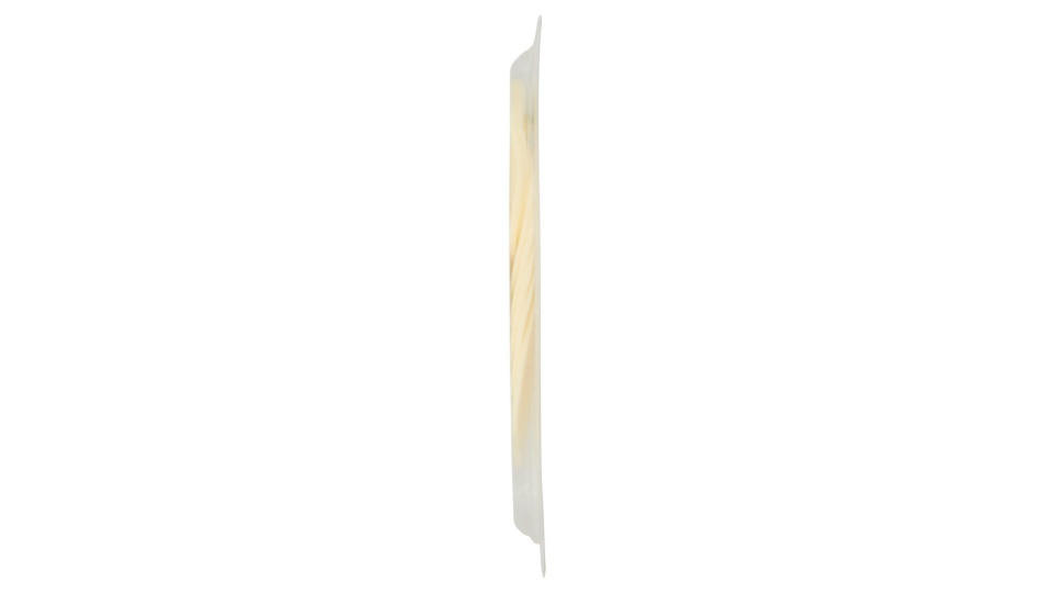 Galbani Galbanone Fette 140 g